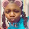tyllard11